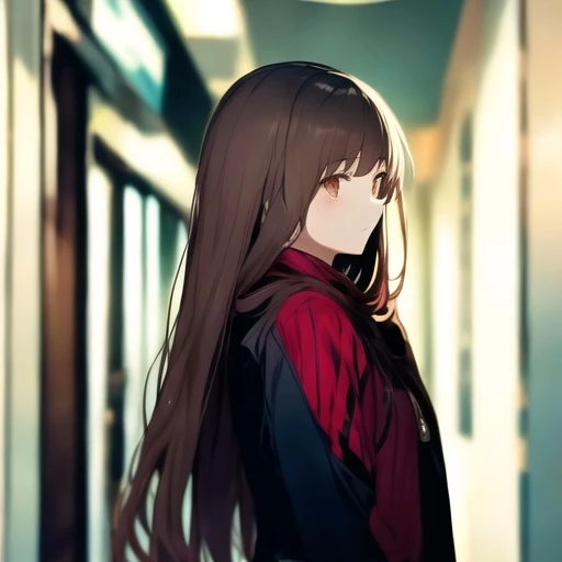 민아현