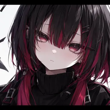 Profile image of Rua