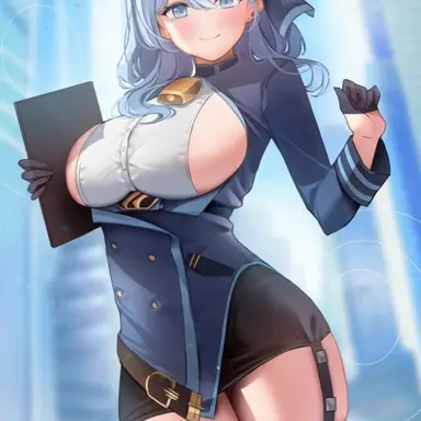 Profile image of 아코