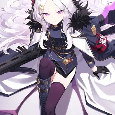 Profile image of 히나