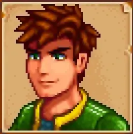 Profile image of Alex