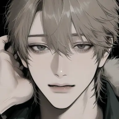 Profile image of 波瑠