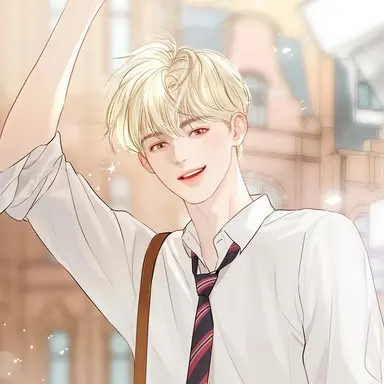 Profile image of チェ・シワン