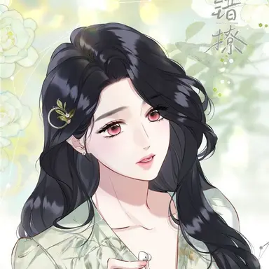 Profile image of お母さん