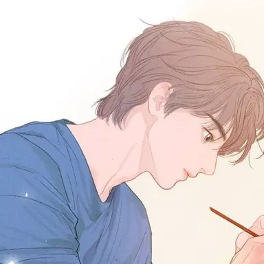 Profile image of チェ・シジュン