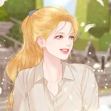 Profile image of チェ・シウン