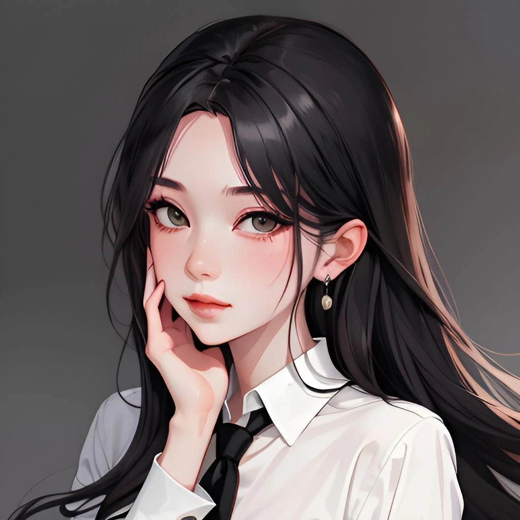 양서유