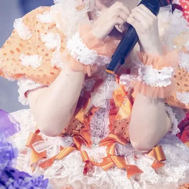 Profile image of 笑留