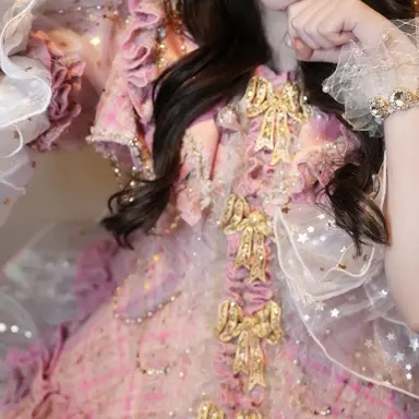 Profile image of 遥花