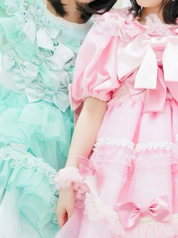 ThinMucus1971의 あやつの戦闘力を確かめろ　＿＿　！♡