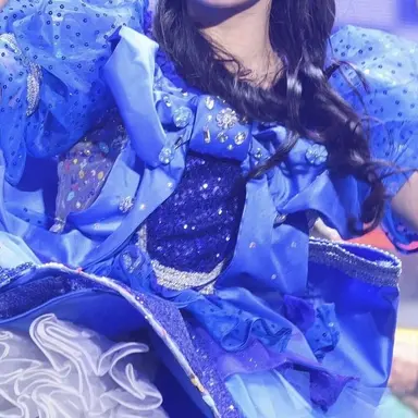 Profile image of 彩乃