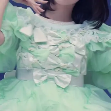 Profile image of 可奈