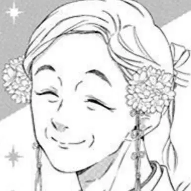 Profile image of 學園長