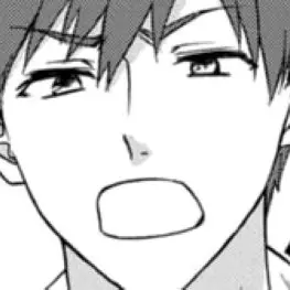 Profile image of サガミ