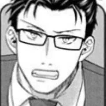 Profile image of ホシノ
