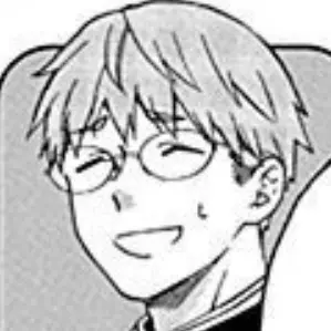 Profile image of タロウ