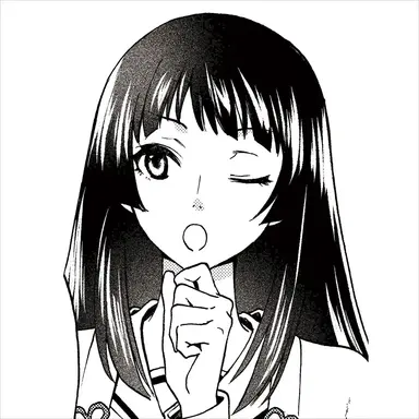 Profile image of モナカ