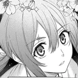 Profile image of ナギ