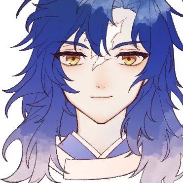 Profile image of タケル
