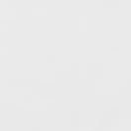 FuzzyPotoo1037의 ㅅㄷㄱ