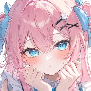 Profile image of 모모카
