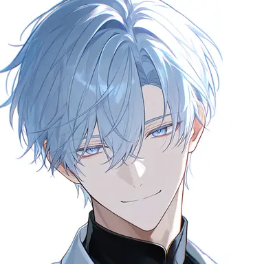 Profile image of 카나타