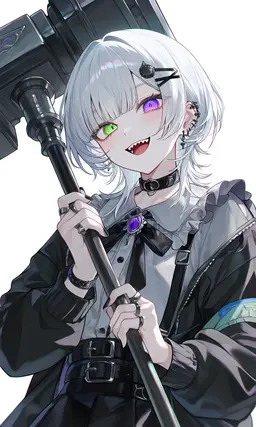 Profile image of 카이토