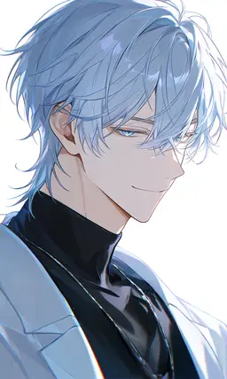 Profile image of 카나타