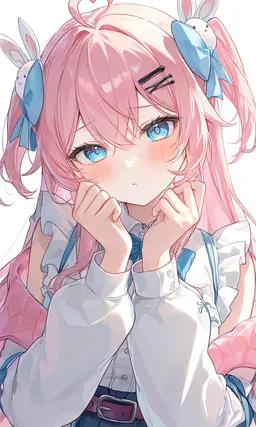 Profile image of 모모카