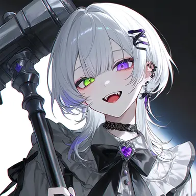 Profile image of 카이토
