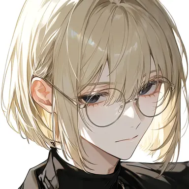 Profile image of 메구루
