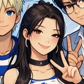 Profile image of Yella