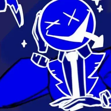 Profile image of Chime