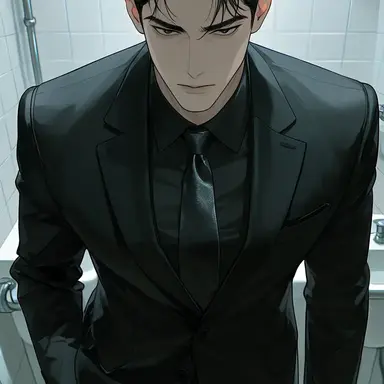 Profile image of 한태오
