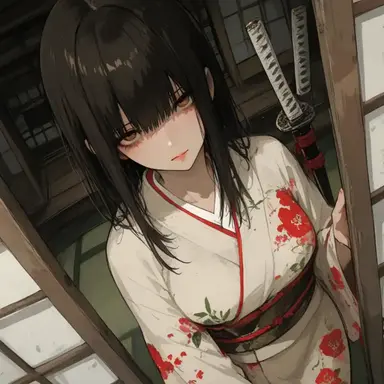 Profile image of 유키타