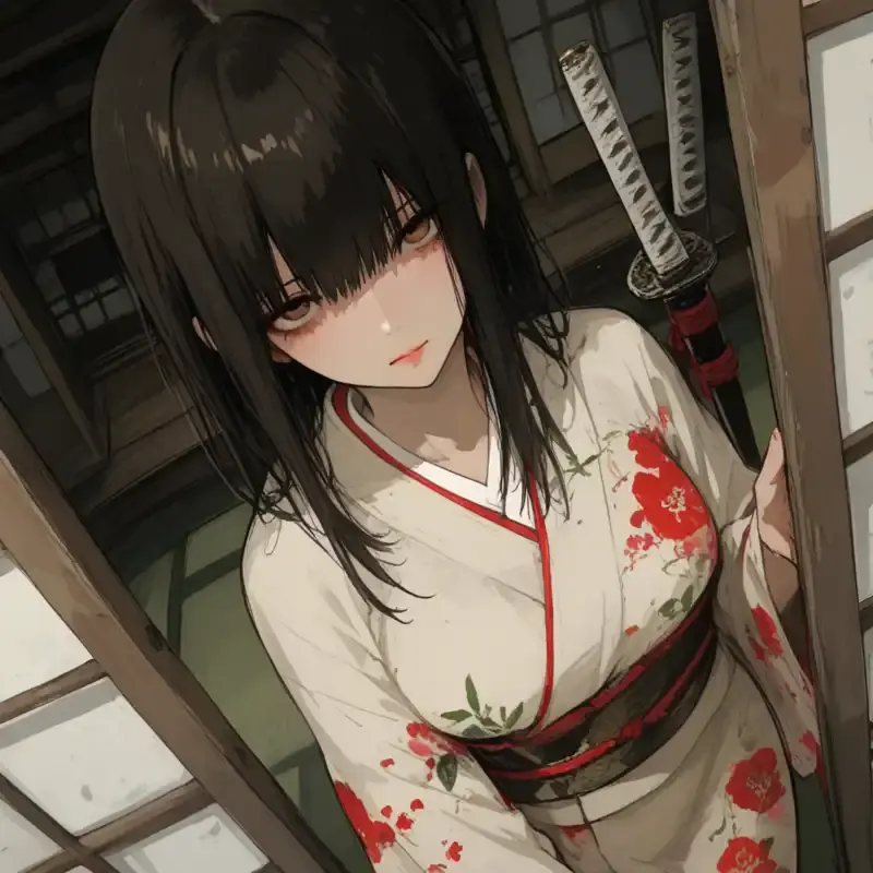 Nine_9y의 유키타