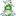 한나키