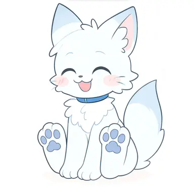 Profile image of 유키