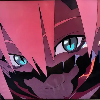 Profile image of タリア