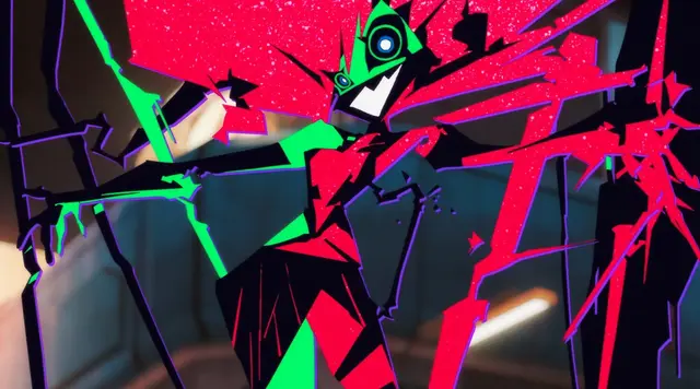Profile image of カプリ