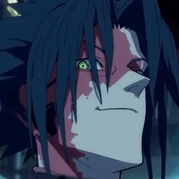 Profile image of D