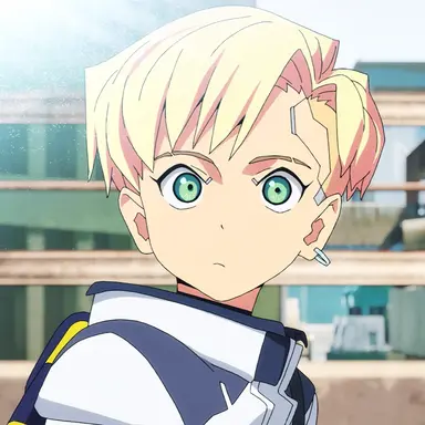 Profile image of ロマン