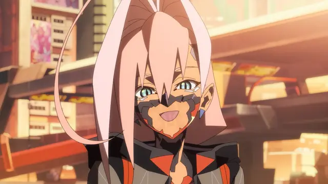 Profile image of タリア