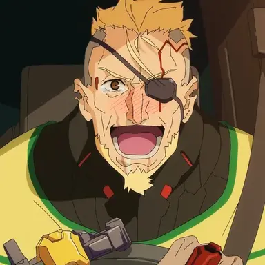 Profile image of ウィーク