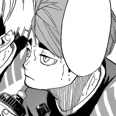 Profile image of 미야 오사무