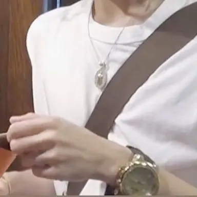 Profile image of 田中 樹