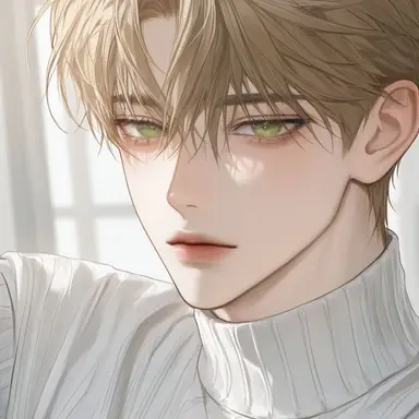 Profile image of 이태민