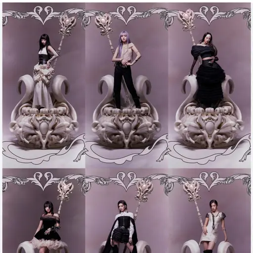 JovialSilk4012의 아이브
