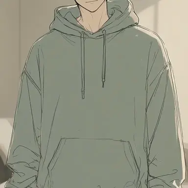 Profile image of Kenki