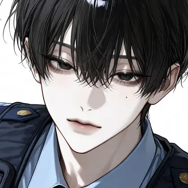 Profile image of Itsuki